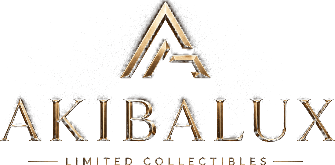 AkibaLux