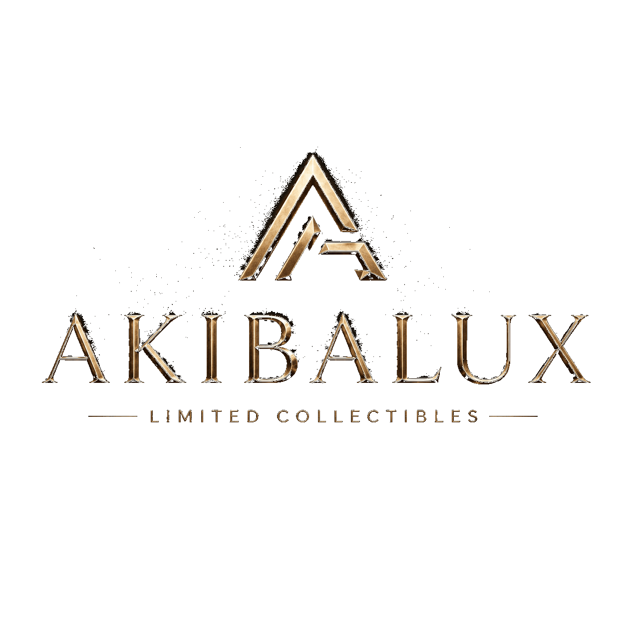 AkibaLux
